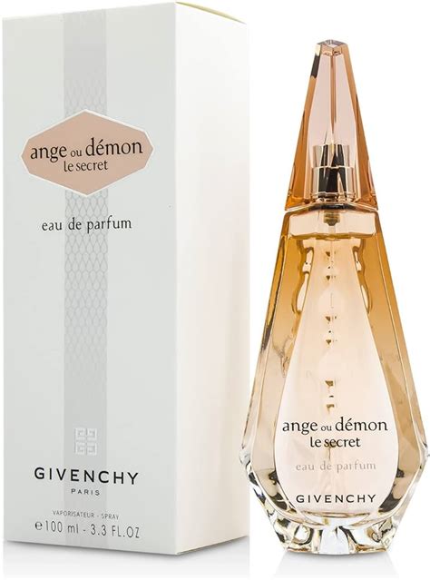 givenchy ange ou demon uk